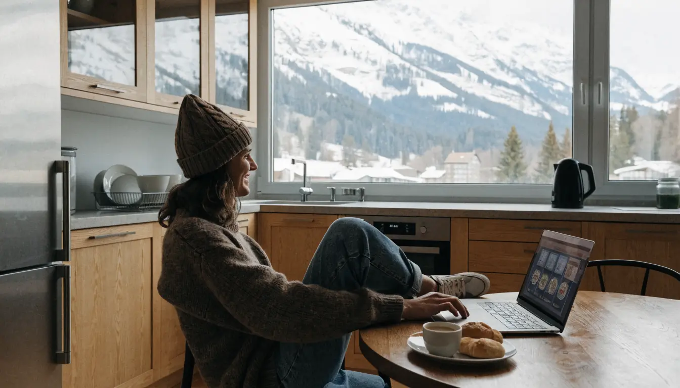Online Casino mit 100% Bonus Schweiz – Willkommensbonus
